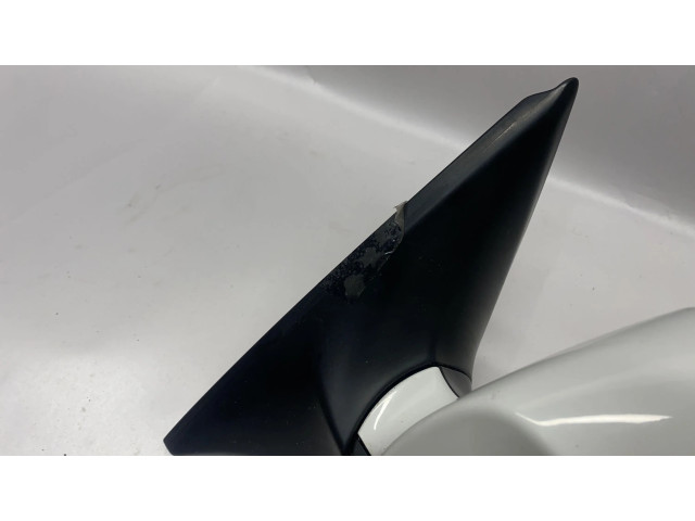 Zpětné zrcátko  levé BMW 6 F12 F13 2012  F01541019931P, 7227767  