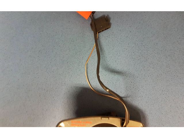 Volant Audi A6 S6 C4 4A 1996 4D0951543D, 81332  