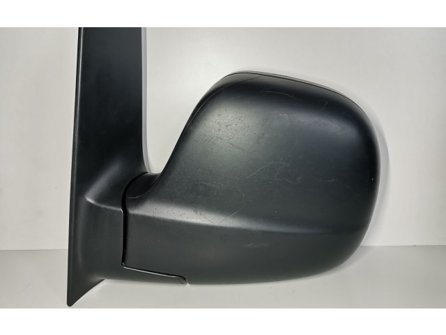 Zpětné zrcátko  levé Mercedes-Benz Vito Viano W639 2009  232636043  