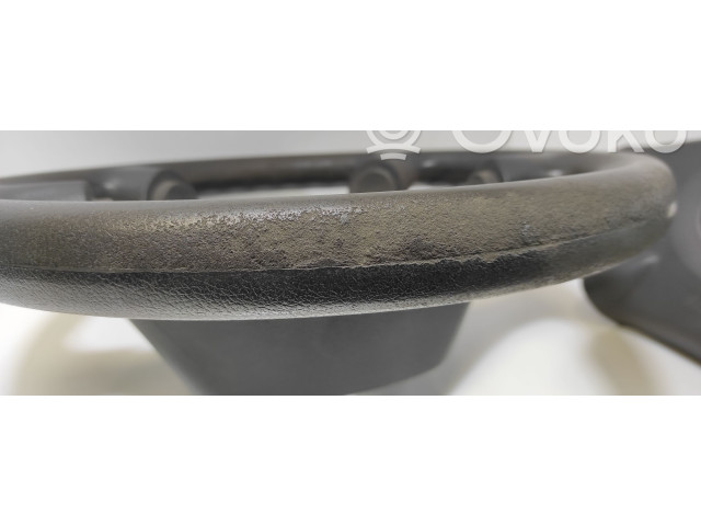 Volant Nissan Primera 2005 48430AV600  