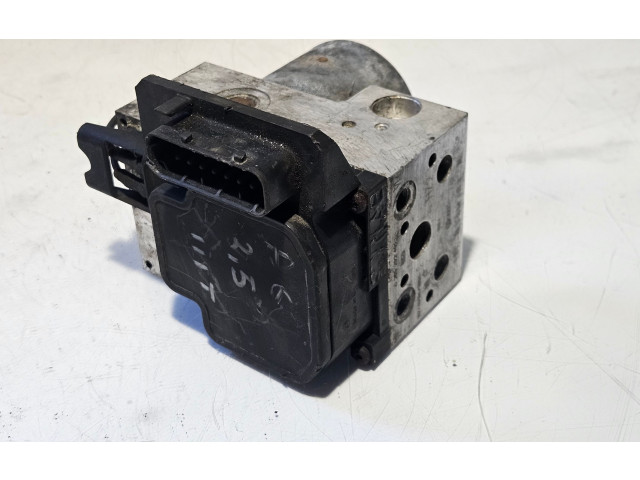 Блок АБС 8E0614111T, 0265202401   Audi  A6 S6 C4 4A  1994 - 1997 года