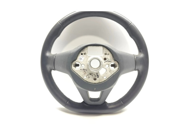 Volant Volkswagen T-Roc 2022 2G0419089B  