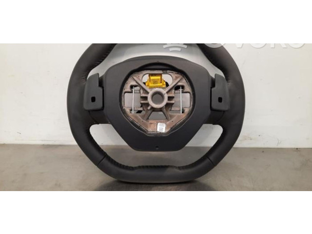 Volant Peugeot 308 2023 98349640ZD  