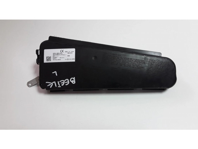 Подушка безопасности в сиденье 5C5880241B, 0589P10016   Volkswagen Beetle A5