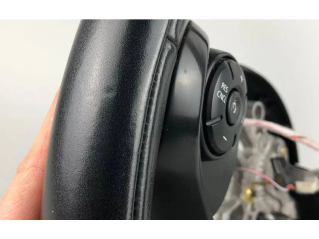 Zpětné zrcátko  Mini Cooper Countryman F60 2019  6234216  