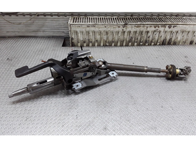  рейка  Колонка рулевая    Honda Accord 2003 - 2007 года