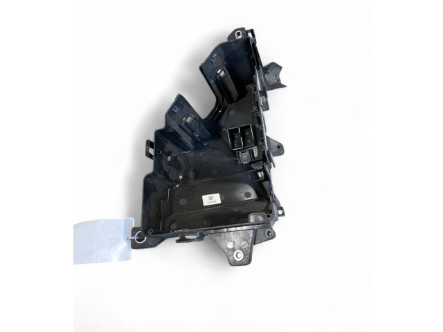   Pojistková skříňka 33250384   Volvo XC60 2021