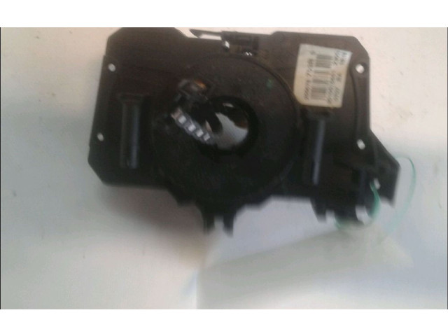 Руль Dacia Duster  2010 - 2017 года 255672425R      