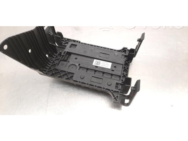   Pojistková skříňka 1EA937548A   Volkswagen ID.3 2023