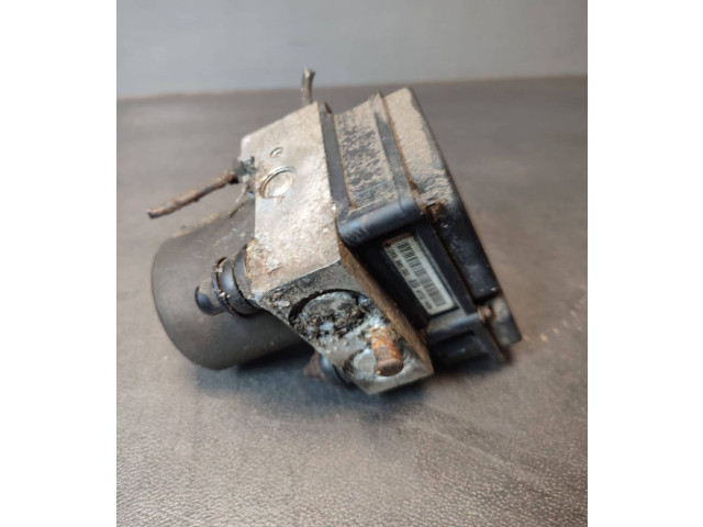 Jednotka ABS 0265237094   Citroen Jumper 2018