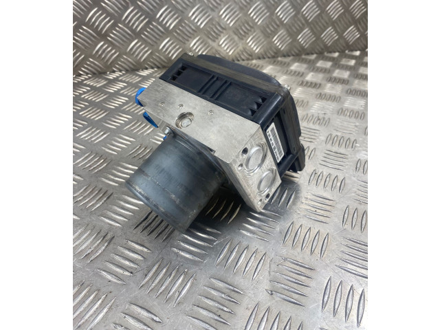 Jednotka ABS 4G0907379L   Audi A6 S6 C7 4G 2013