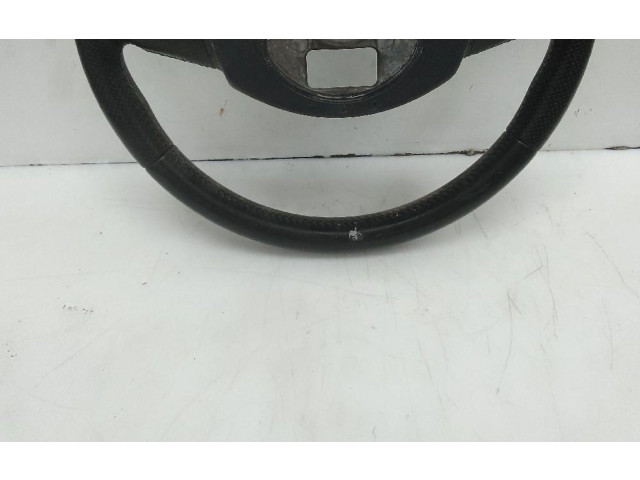 Volant Audi A5 8T 8F 2007 61711340b00  