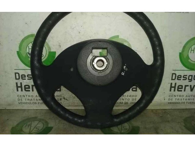 Руль Renault Megane I  1995 - 2002 года 0110001      