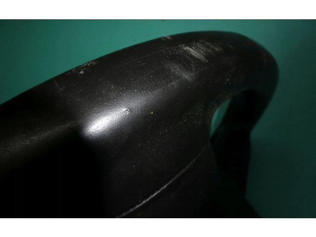 Volant Audi A3 S3 A3 Sportback 8P 2009 8R0419091G  