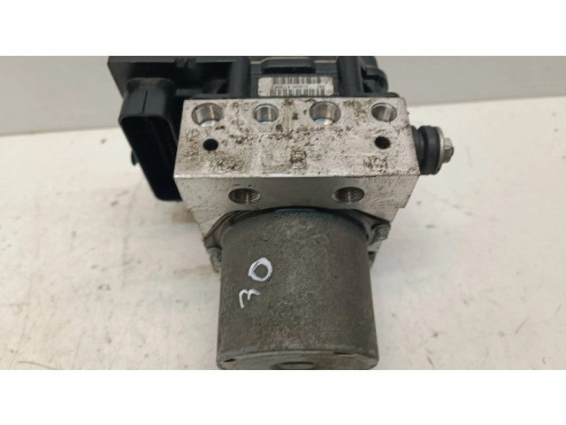 Jednotka ABS 9666930880   Peugeot 3008 I 2010