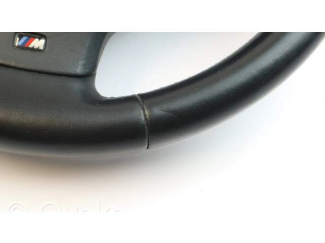 Volant BMW X5 E70 2012 7845778, 9239909  