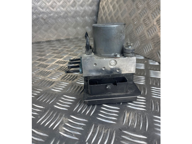 Блок АБС 4F0614517AA, 4F0910517AD   Audi  A6 S6 C6 4F  2004 - 2011 года