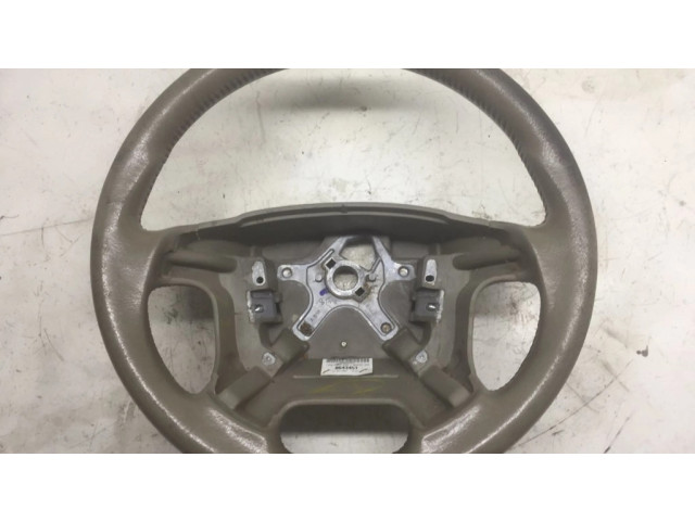 Volant Volvo V70 2004 8643451, 555044221G  