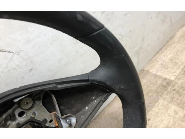 Volant Mercedes-Benz E AMG W212 2010 21246003039E38, 21246003039E38  