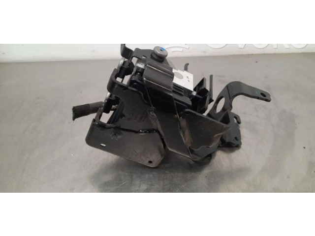 Jednotka ABS 9835128680   Peugeot 2008 II 2019