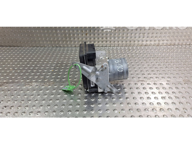 Jednotka ABS 6798990, 6798989   BMW X1 E84 2011