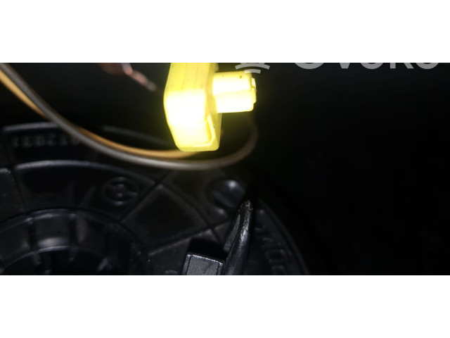 Подрулевой шлейф SRS    Mercedes-Benz SLK R170