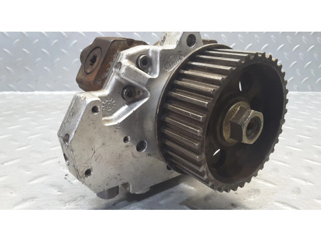 Vstřikovací čerpadlo 0445010034, 007911   Chrysler Voyager  pro naftový motor 2.5  