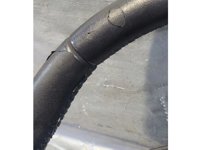 Volant Peugeot 308 2009 96598451ZD  