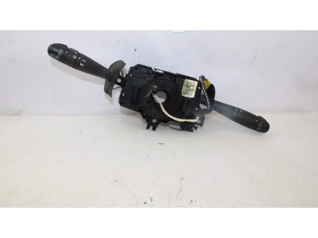 Подрулевой шлейф SRS 344473   Renault Sandero I