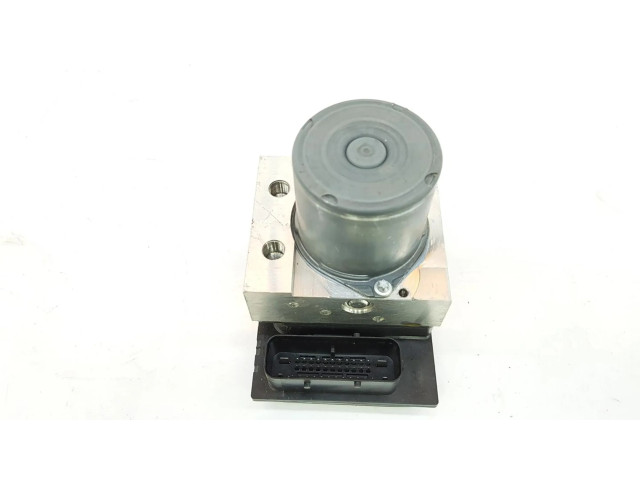 Блок АБС 34516768550, 34516856924   BMW  X1 E84  2009-2015 года