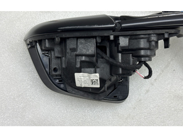 Zpětné zrcátko  Tesla Model Y 2022  164771900C, 400012991  