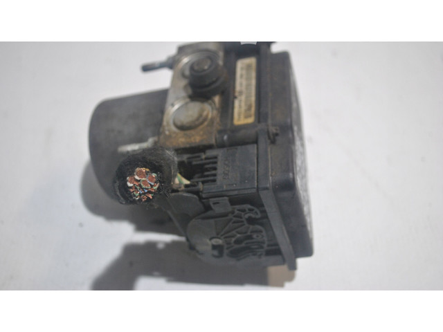 Руль Citroen Berlingo  1996 - 2002 года 9655045780, 0265231522      