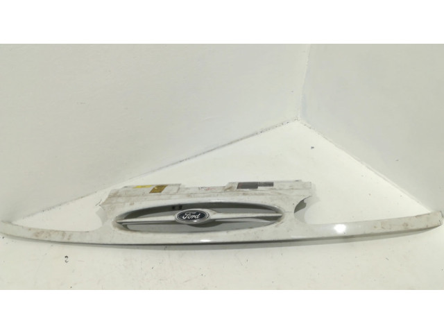 Верхняя решётка Ford Galaxy 2006-2015 года 7M0853651      