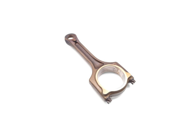 Ojnice  5FX, EP6DT    Peugeot 207  