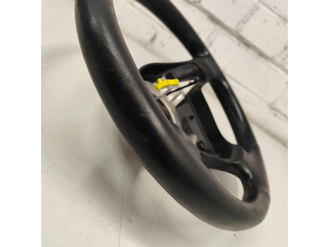 Volant Audi A4 S4 B5 8D 1999 8L0419091C, 8L0124B  