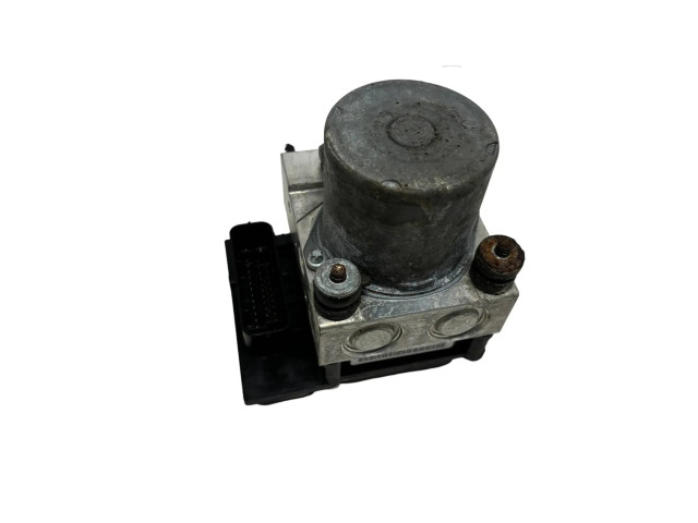 Jednotka ABS 0265951325, 00214U0319   Peugeot 5008 2007