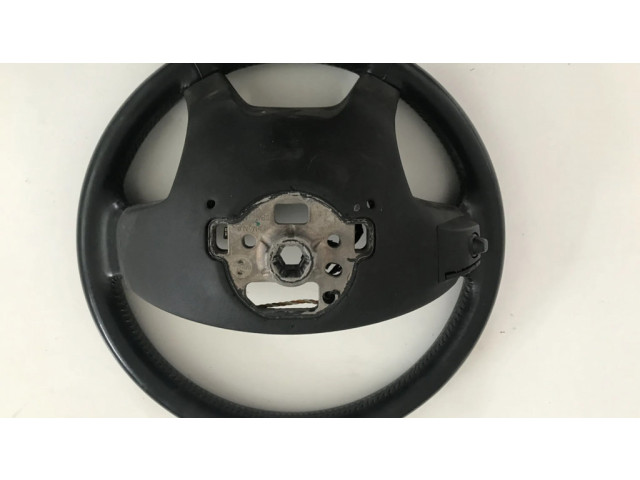 Volant Volvo XC60 2010 31271094  