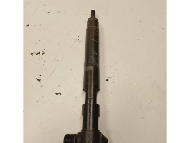 Vstřikovač A6510704987, 28342997   Mercedes-Benz C W204  pro naftový motor 2.1 A651 