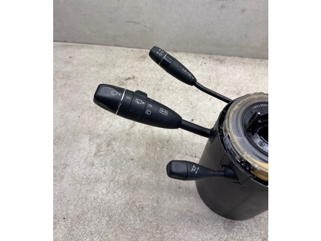 Подрулевой шлейф SRS a1714640918   Mercedes-Benz ML W164
