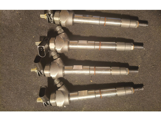 Vstřikovač 05L130271L   Audi A6 Allroad C8     