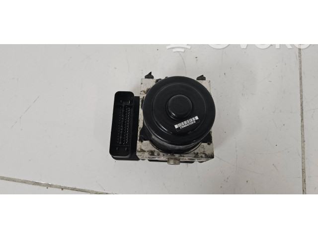 Jednotka ABS 7E0907379H, 10061937781   Volkswagen Multivan T5 2012