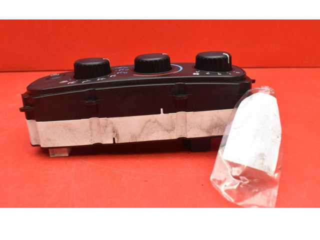 Блок управления климат-контролем 04596277AA, 04596277AA   Chrysler Sebring (ST22 - JR)