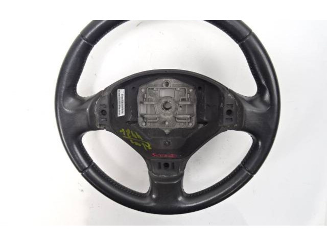 Volant Peugeot 5008 2010 3511029307431, 9686613  