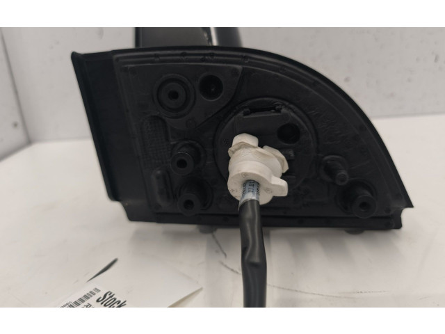 Zpětné zrcátko  Citroen Berlingo 2021  98169900XT  
