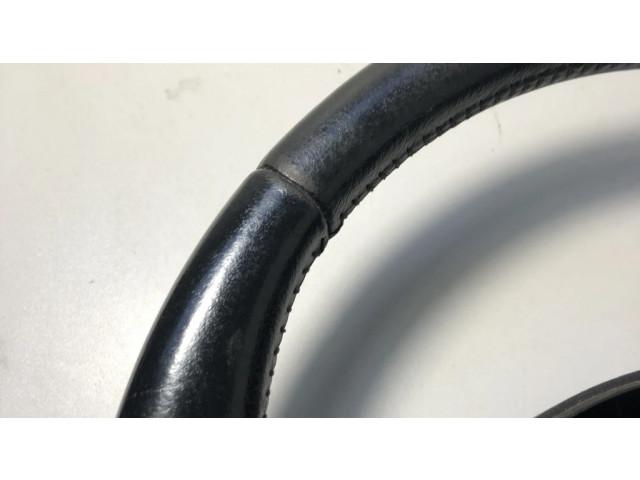 Volant Peugeot 407 2006 9655685277  
