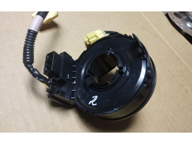 Подрулевой шлейф SRS F0U46708J   Honda Legend