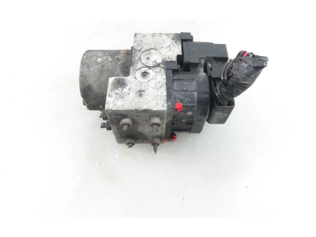 Jednotka ABS F40HU411, F40HU411   Subaru Forester SF 1999