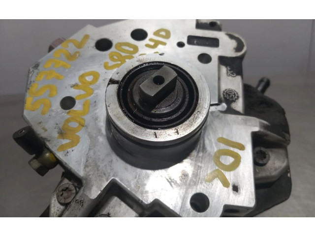Vstřikovací čerpadlo 86895910445010043   Volvo S80     