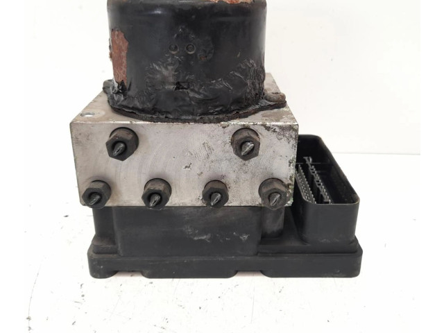 Блок АБС 3M212L580BA, 3M212L580BA   Ford  Galaxy  2000 - 2006 года