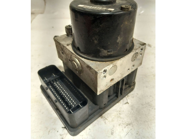 Jednotka ABS 7N612C405AA, 06210206234   Mazda 5 2008